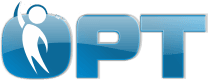 ООО «ОРТ»