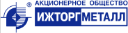 ЗАО «Ижторгметалл»