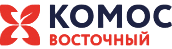ООО "Восточный"